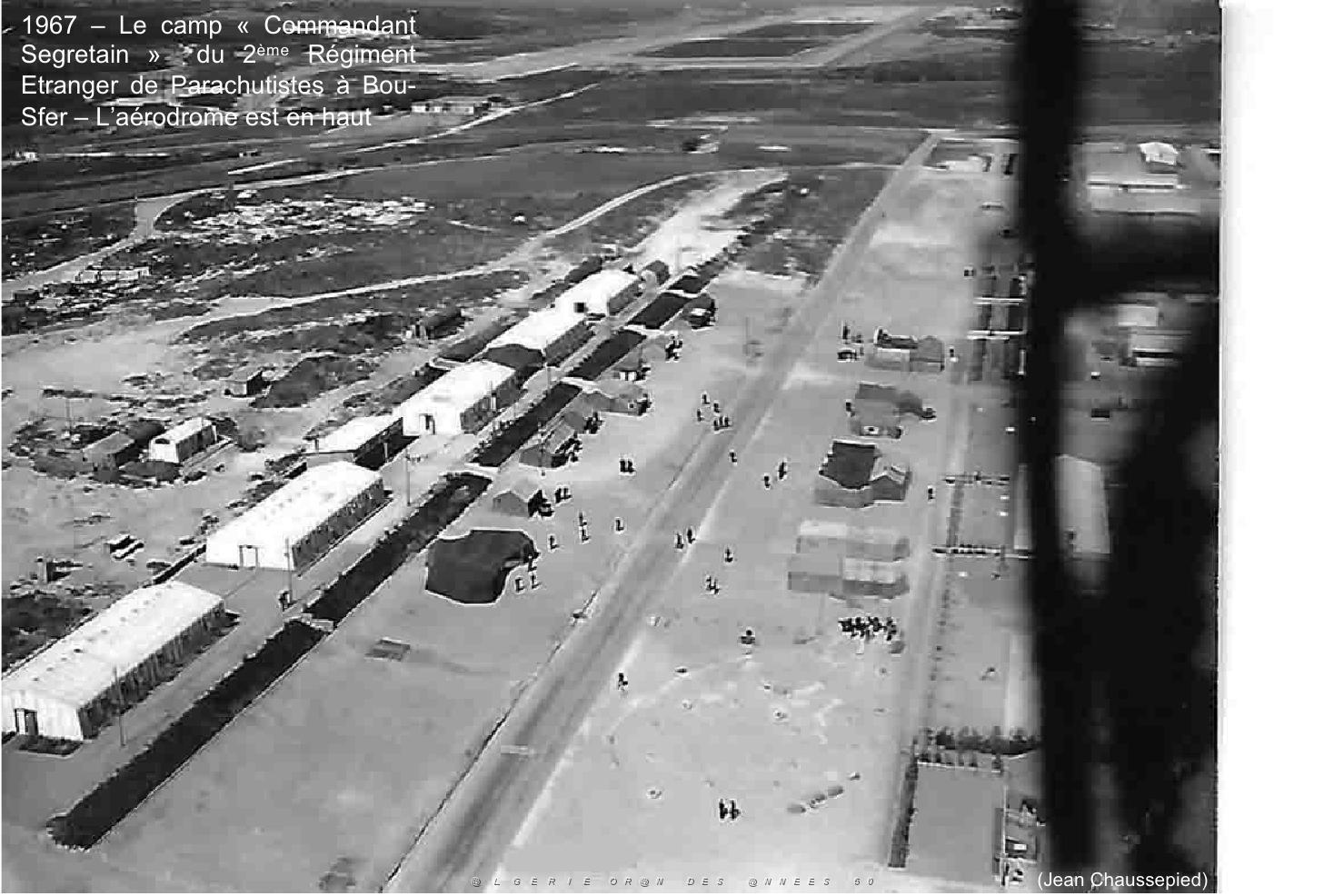 143- BIS AERODROME-ET-BASE-1945-1962-27-  (47) BOU SFER.jpg